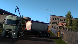 Image by Steve951023