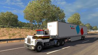 Image by Ghatanathoa