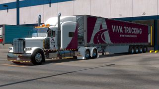 Image by ScaniaKing326