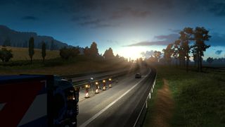 Image by Kiel814