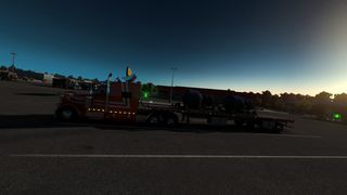 Image by dan25612