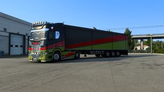 Image by sylvain2001