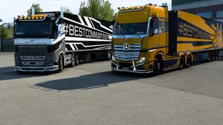 Image by MrLatino1411