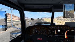 Image by DriverBartusPL