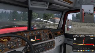 Image by 1dailydriver