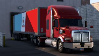 Image by Andrewplayer