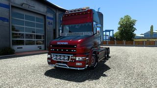 Image by Ferry_CZ