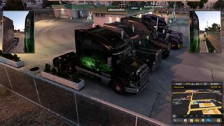 Image by yakut196506