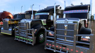 Image by Yankeesrings27