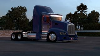 Image by Cesarhernandez