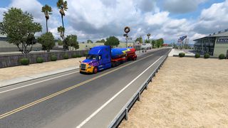 Image by roadracer94