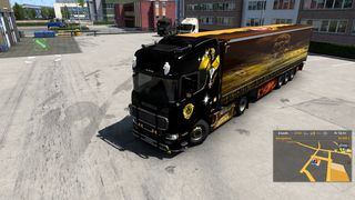 Image by Robert2984
