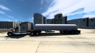 Image by TheIronHorse4