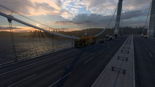 Image by Raider1990