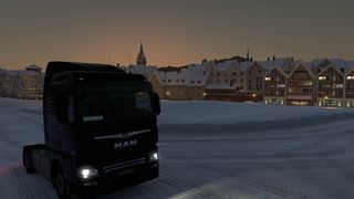 Image by RamZmaN