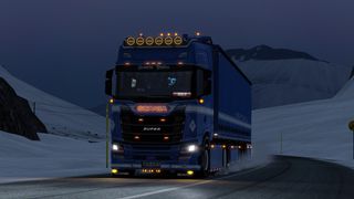 Image by XxxSCANIAPLxxX