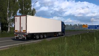 Image by ALEKS_774RUS