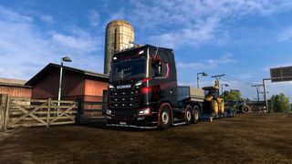 Image by 4Pinkpanda4