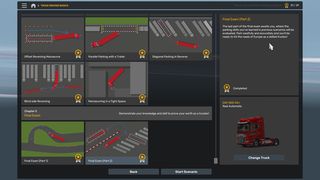 Image by RocketRebel