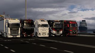 Image by diganta_08