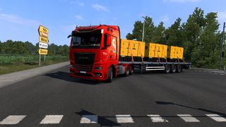 Image by Struna24