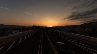 Image by flunken_trans