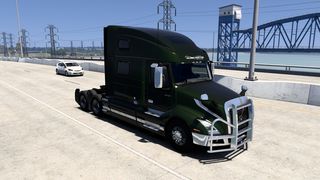 Image by Firewatcher70