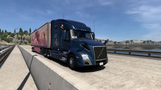 Image by Ashan_d1van