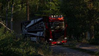 Image by AlastorR2021