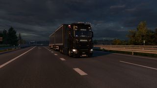 Image by DrticCZ