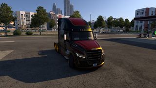 Image by mariuszpimpek121