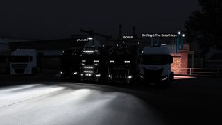 Image by Kacper289543