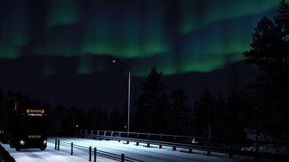 Image by Lachssemmel