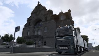 Image by crashgameroo