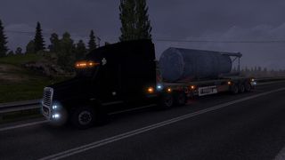 Image by cardie1