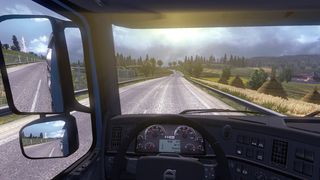 Image by practicallyghost