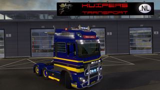 Image by ROBBIEKUIPERS