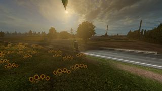Image by joaovitor8854