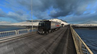 Image by spyker29