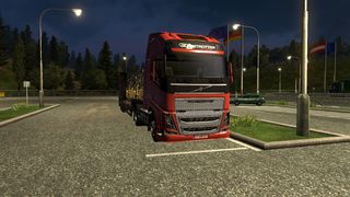 Image by dalnoboy16