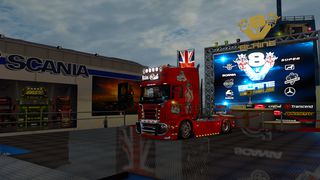 Image by ERIKDEVRIES