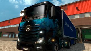 Image by MBTRUCKER1987