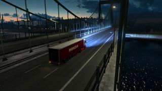 Image by destructeur673