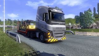 Image by QRAvidaloka