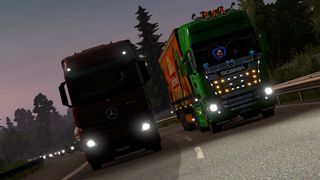 Image by konrad872