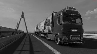 Image by LottiKarotti111