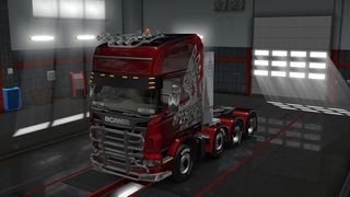 Image by lorettecity