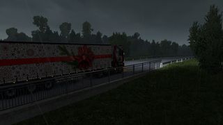 Image by CanuckJ