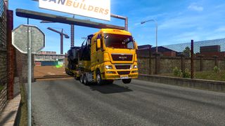 Image by kenny10527