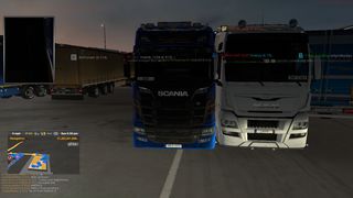 Image by Dan_o_gaming